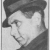 Guy Muldavin