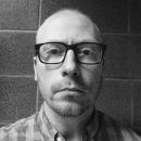 A photo of Jeffrey Paul Koffman