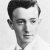 Allan Konigsberg