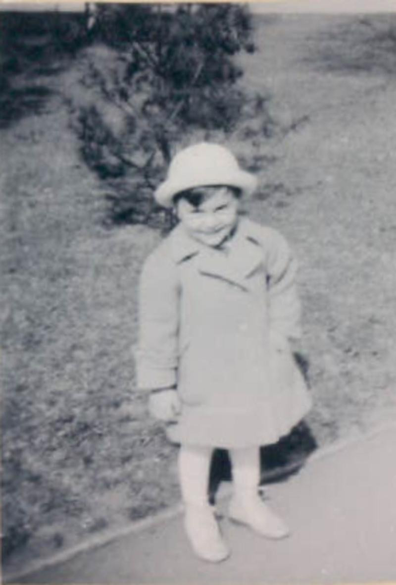 Josef Laufer