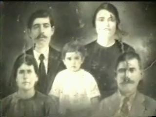 José Sixto De La Torre Romo