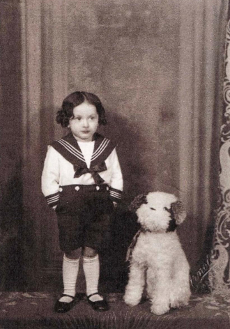 Joseph Rotholc