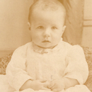 Foster Ellsworth