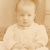 Foster Ellsworth