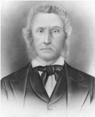 My G/G/Grandfather