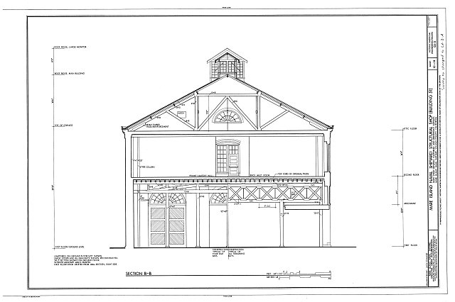 HAER CAL,48-MARI,1-F- (sheet 10 of 14) - Mare Island...