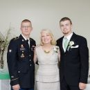 A photo of Lori Allen Bradley