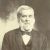 Joseph Thompson