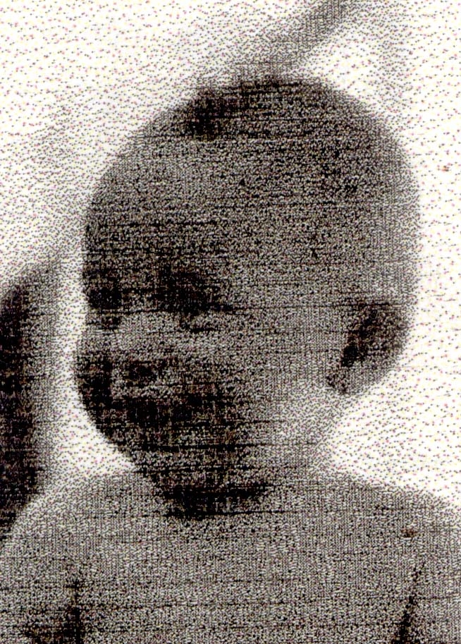 Zsusa Klein