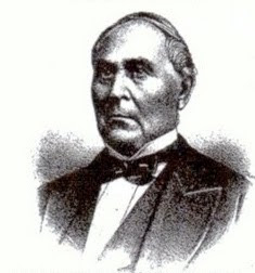 Peter Quackenbush 