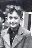 Joseph van Trommel