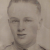 Ray Duffert