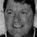 A photo of Peter J Dudgeon