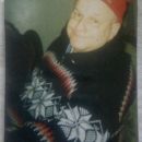 A photo of John E Duffany