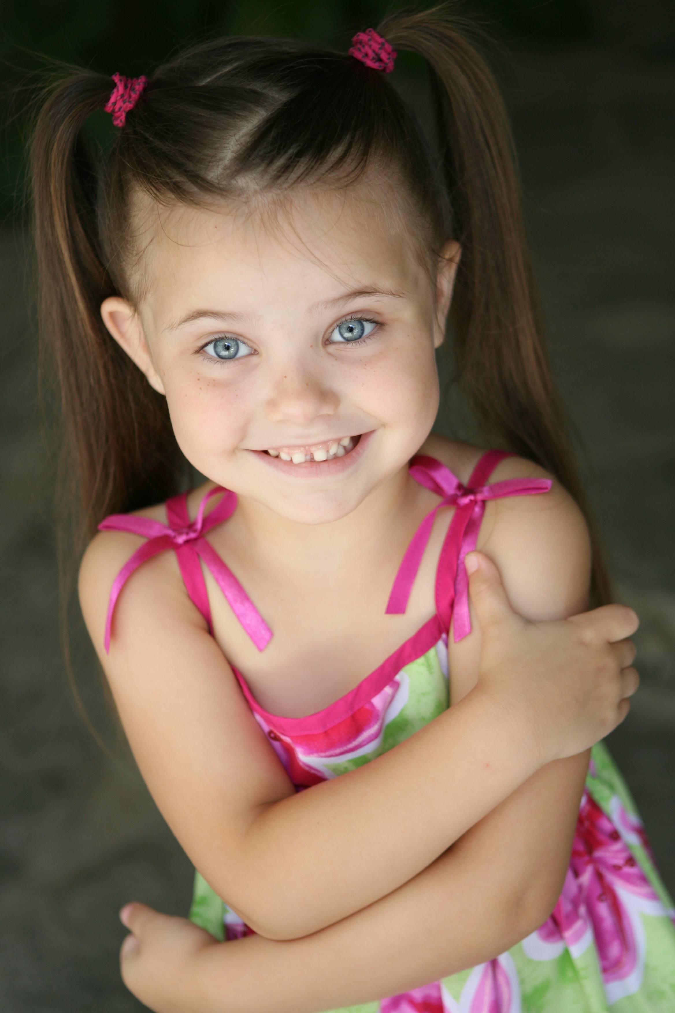 Charlotte Miranda Lenaway