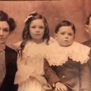 Horace Greeley Dulaney Family
