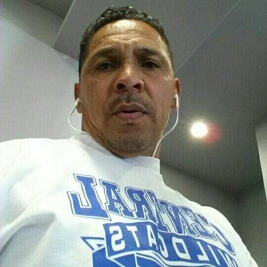 Sylvester Alexander Jackson Jr.