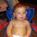 A photo of Matthew William Carswell Jr