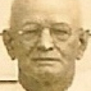 A photo of Wilver T. Naragon