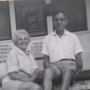 A photo of Philomena Peluso