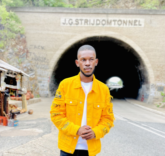 Matimu D Hlongwane Matimu D Hlongwane