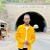 Matimu Hlongwane