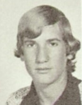 Shade Junior-Senior High School, Cairnbrook Pennsylvania