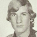 A photo of Frank E Sesack