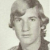Frank Sesack