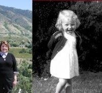 Elizabeth. A. Winters