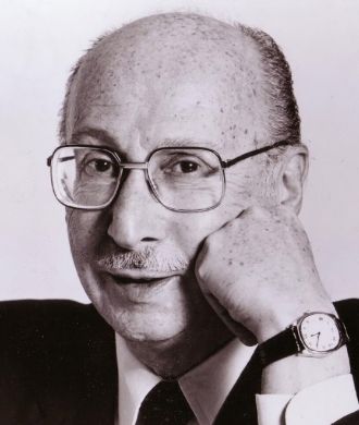 Sammy Cahn