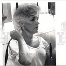 A photo of Sandra F Dades