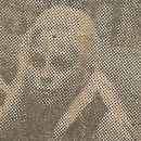 A photo of Pamela J Simpson