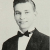 William Remini