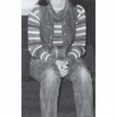 Denise Amy Donatelli