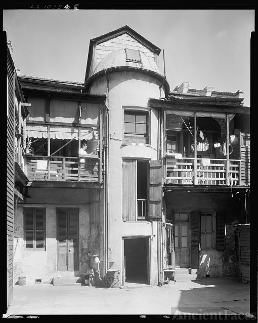 the-tower-1015-chartres-st-new-orleans-orleans