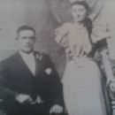 A photo of Ferdinand Johannes Miller