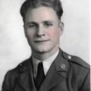 A photo of Leland   Fay   Furister