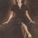 A photo of Maria Vega