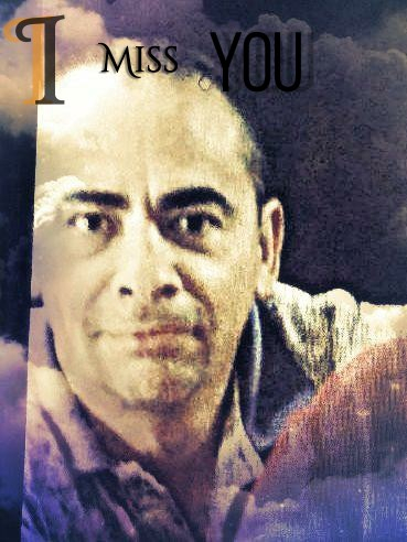 Roel Trevino