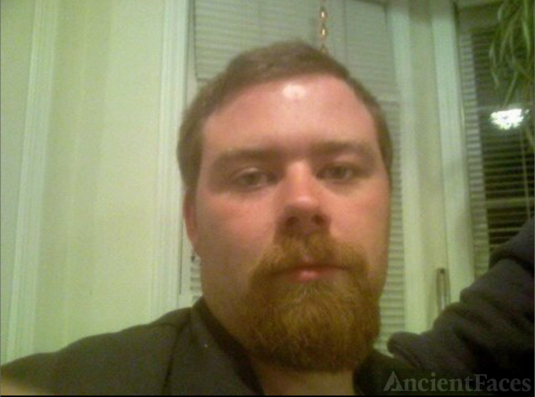 Anthony J Brooks