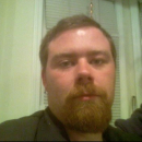 A photo of Anthony J Brooks