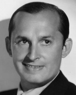 Benjamin Anzelwitz
