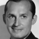 A photo of Benjamin Anzelwitz