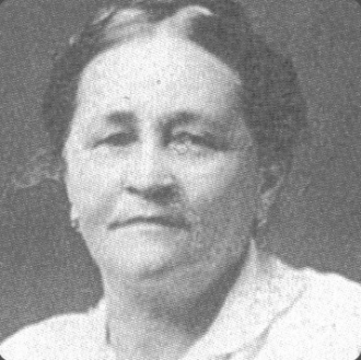 Catherine Ruedlinger Catherine Ruedlinger