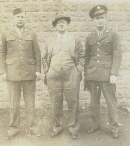 Arthur W., Frank, & Arthur F. Heidke, 1944