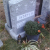 Henryk Jadrych
