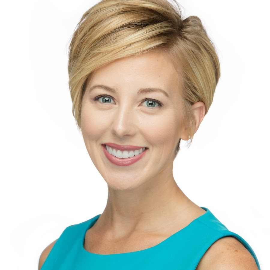 Paige Hulsey