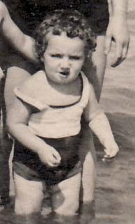 Abraham Shleme Duness