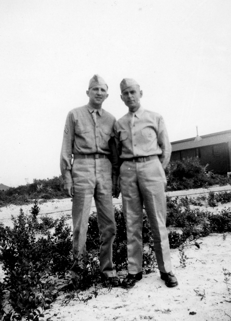 Felix Ostrowski